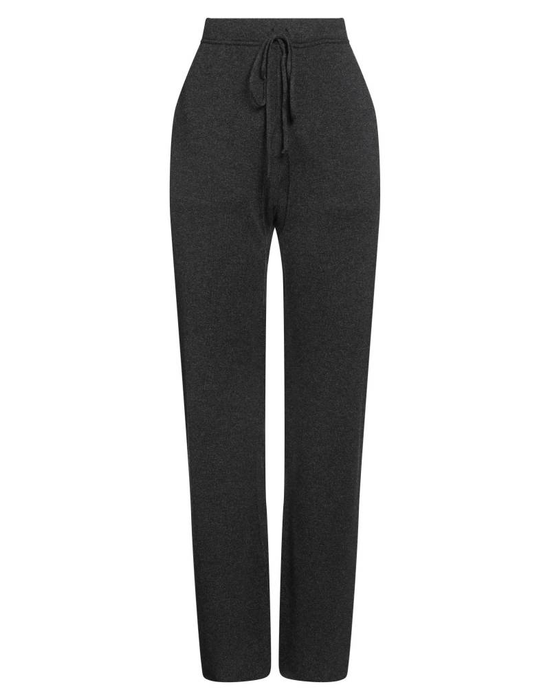 MAISON MARGIELA Hose Damen Braungrau von MAISON MARGIELA