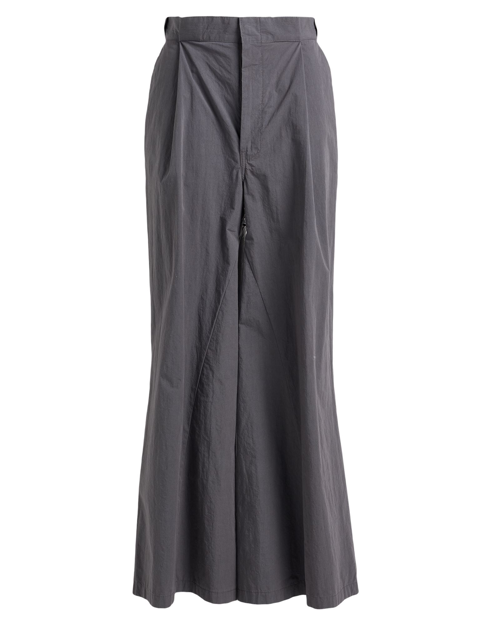 MAISON MARGIELA Hose Damen Grau von MAISON MARGIELA