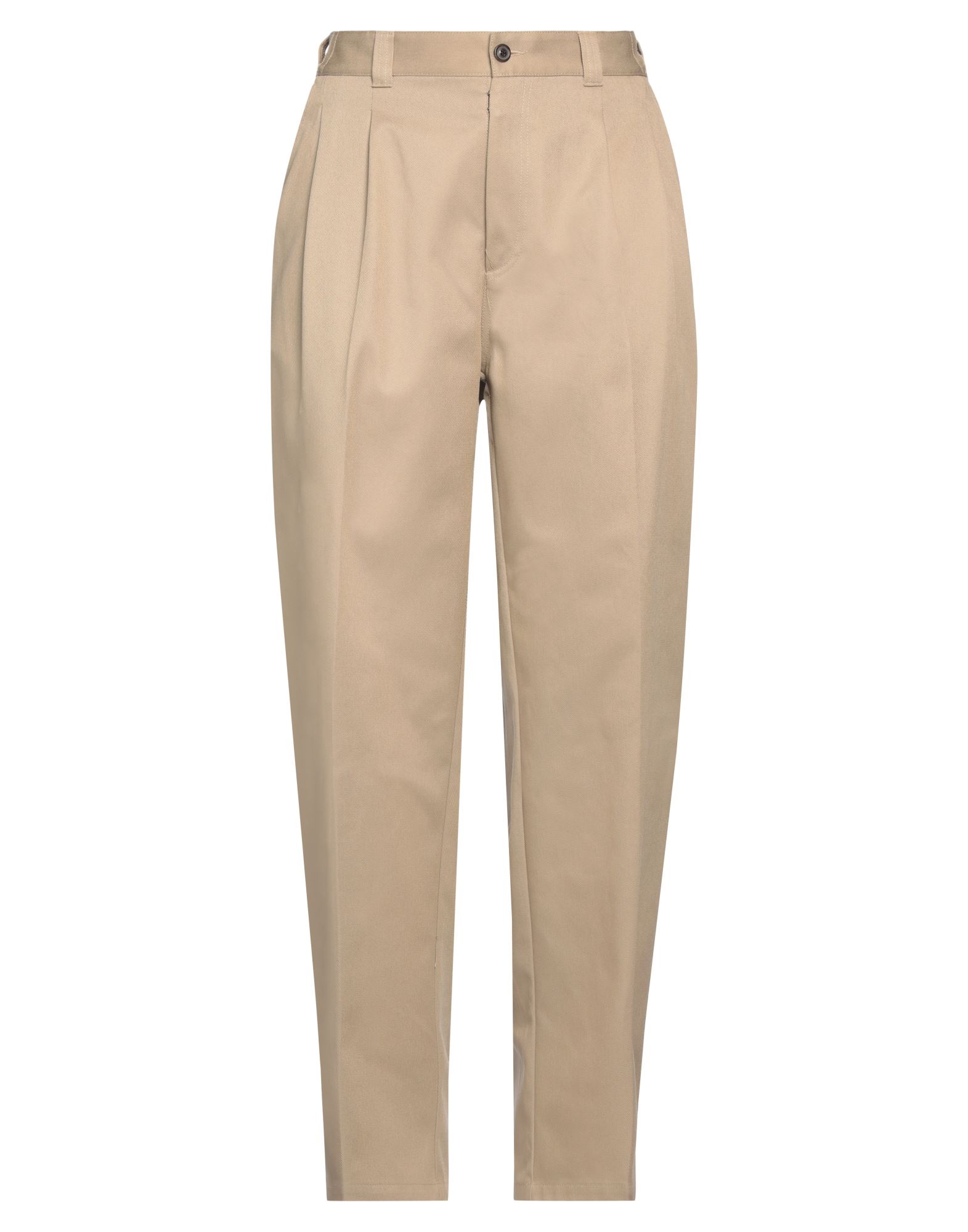 MAISON MARGIELA Hose Damen Khaki von MAISON MARGIELA