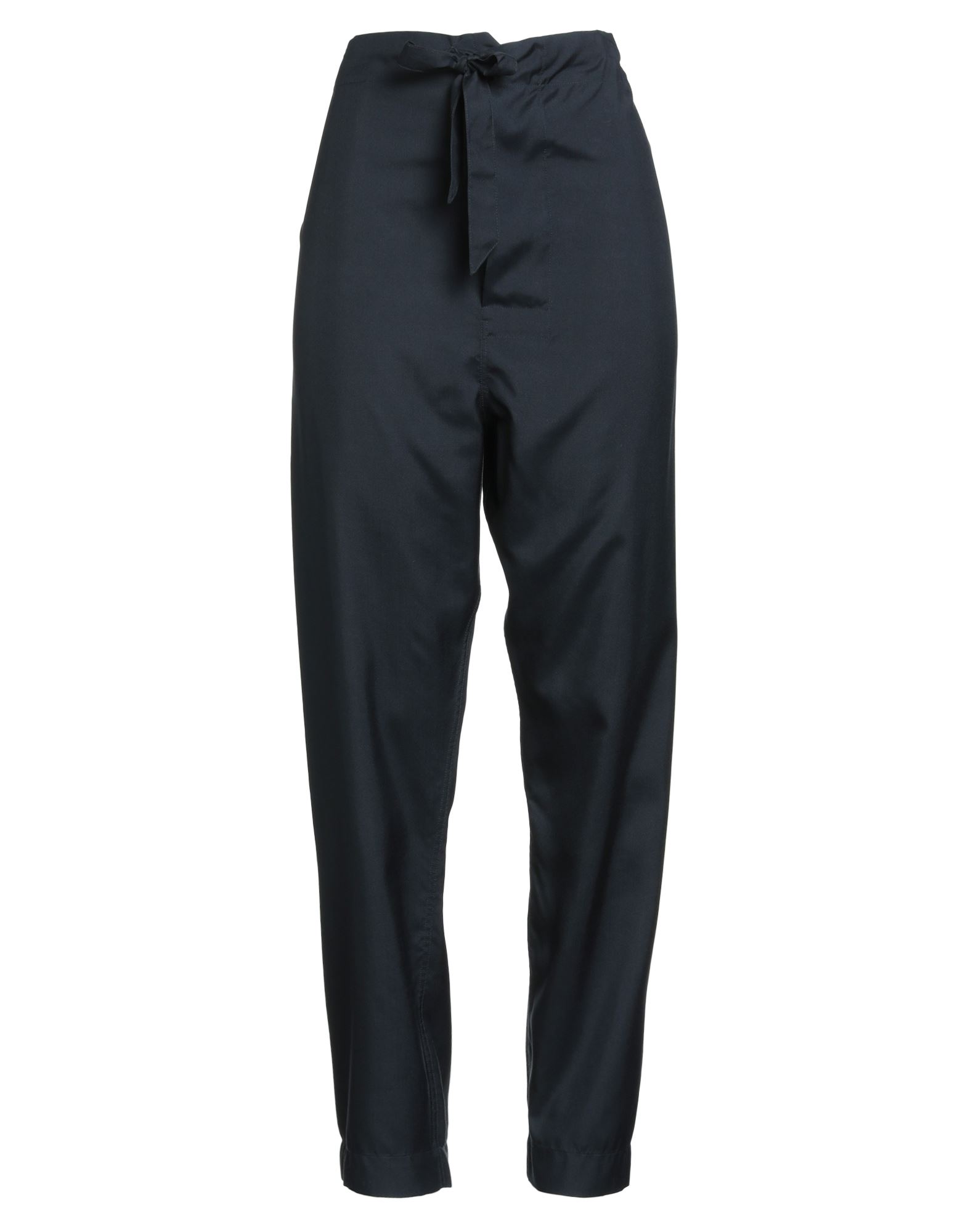 MAISON MARGIELA Hose Damen Marineblau MAISON MARGIELA Hose Damen Marineblau von MAISON MARGIELA
