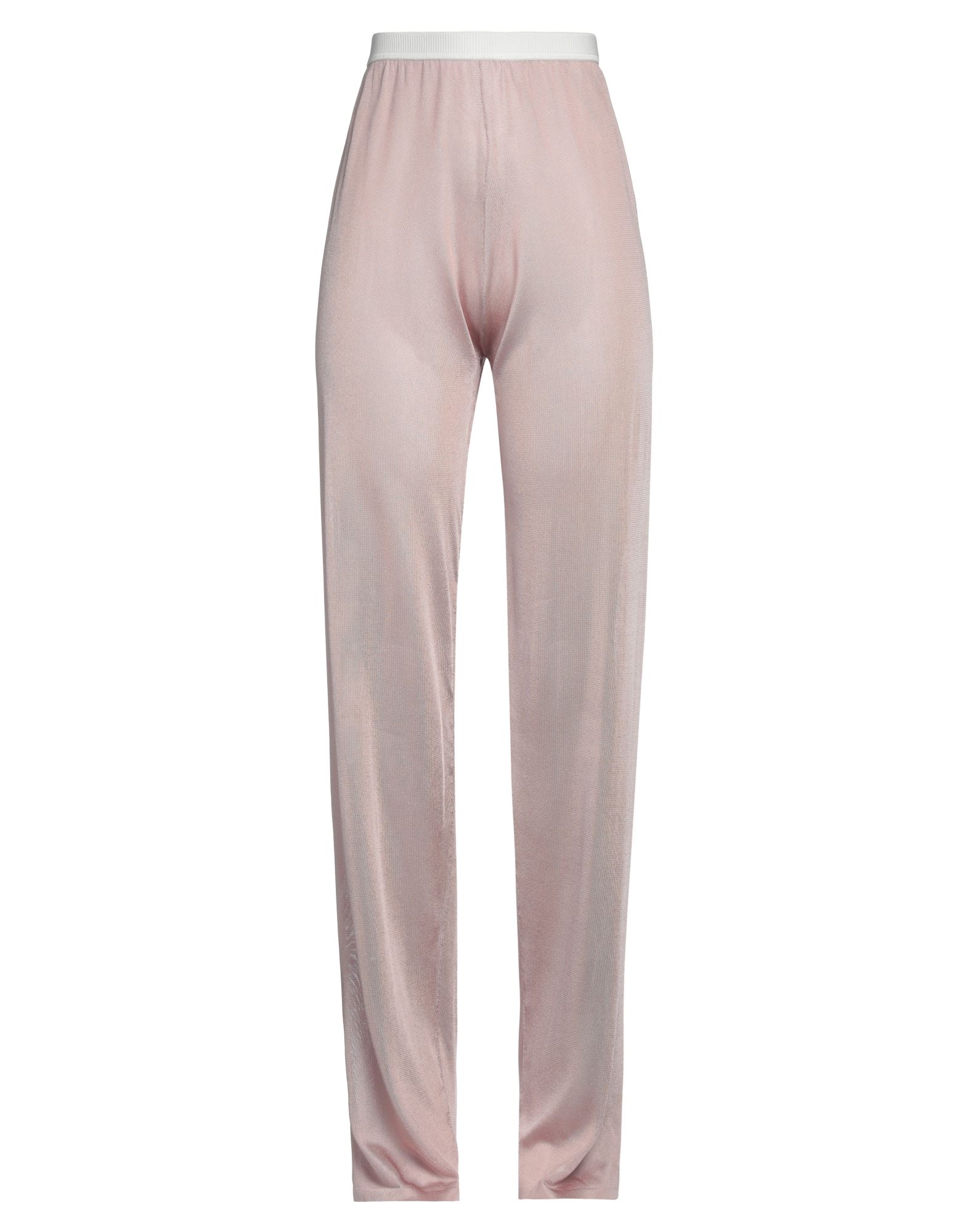 MAISON MARGIELA Hose Damen Rosa von MAISON MARGIELA