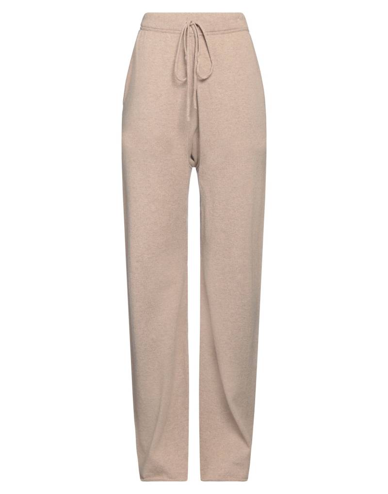 MAISON MARGIELA Hose Damen Sand von MAISON MARGIELA