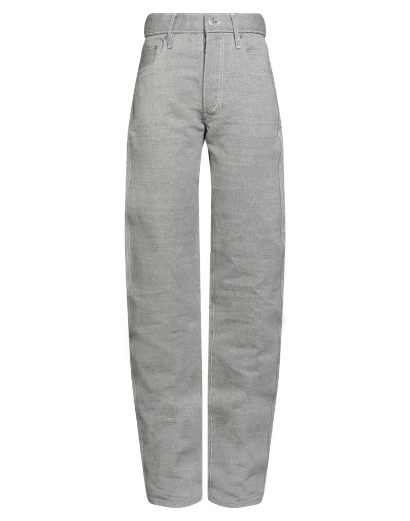 MAISON MARGIELA Hose Damen Schwarz von MAISON MARGIELA