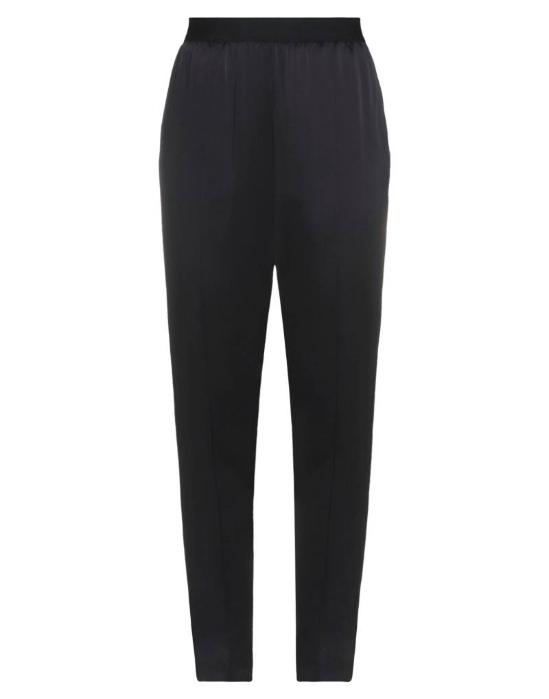 MAISON MARGIELA Hose Damen Schwarz von MAISON MARGIELA