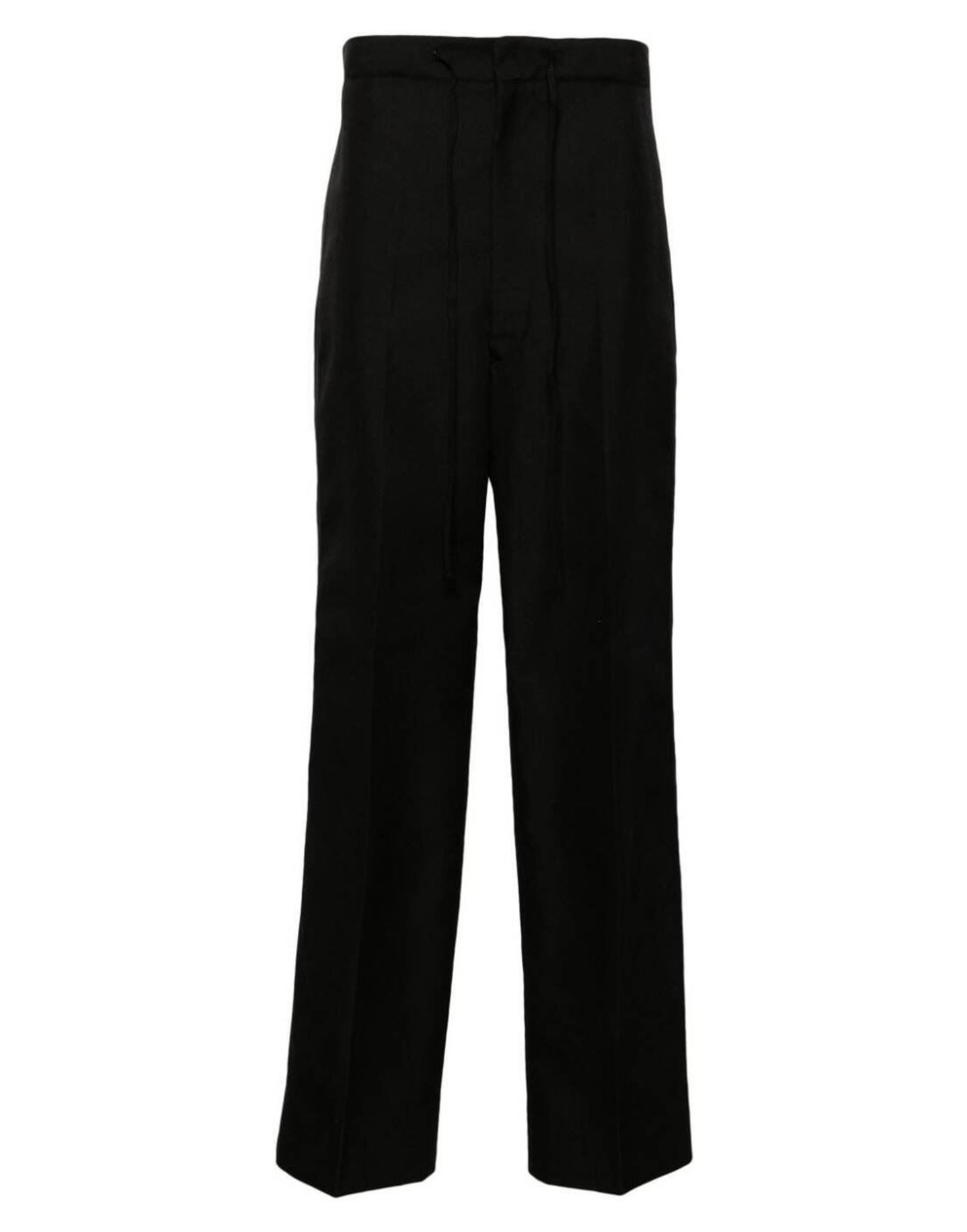 MAISON MARGIELA Hose Damen Schwarz von MAISON MARGIELA