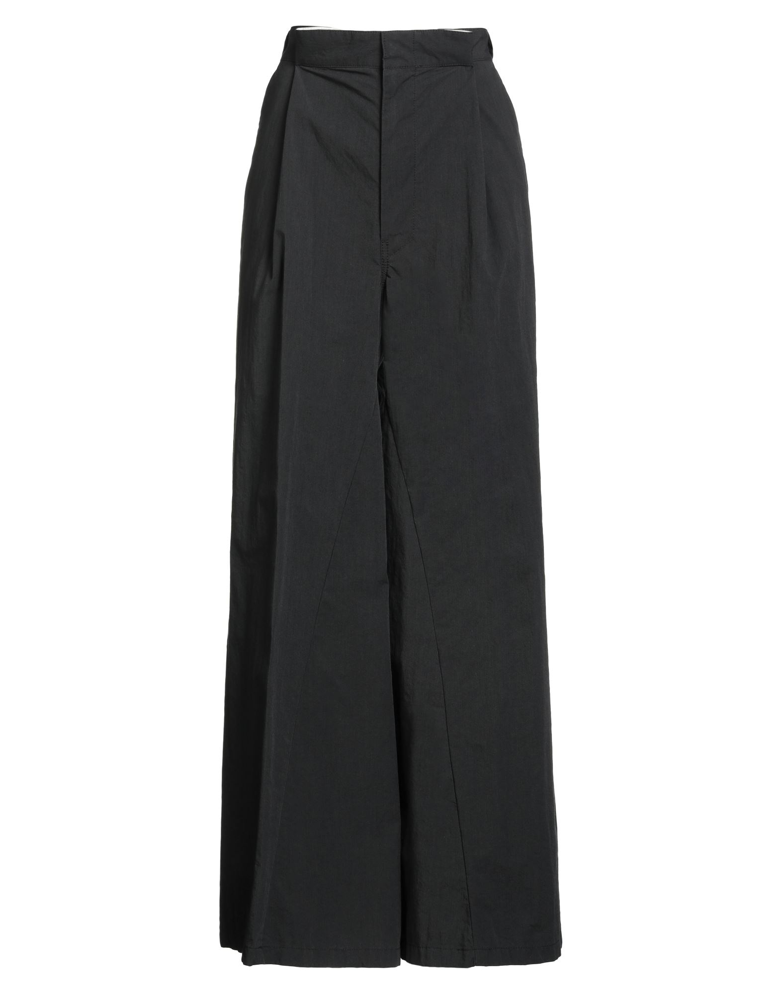 MAISON MARGIELA Hose Damen Schwarz von MAISON MARGIELA