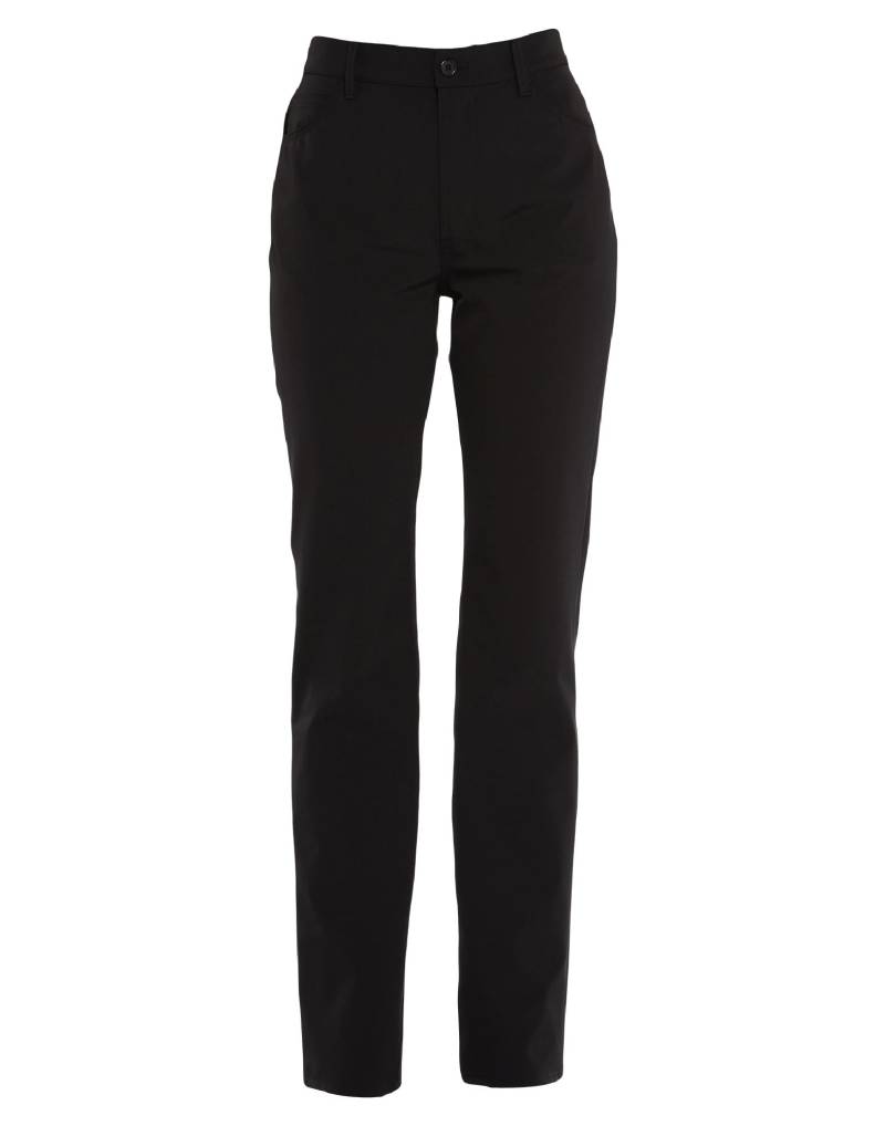 MAISON MARGIELA Hose Damen Schwarz von MAISON MARGIELA