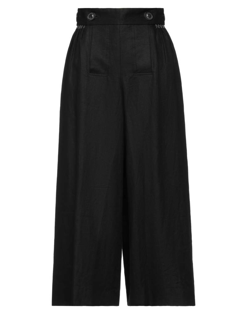 MAISON MARGIELA Hose Damen Schwarz von MAISON MARGIELA