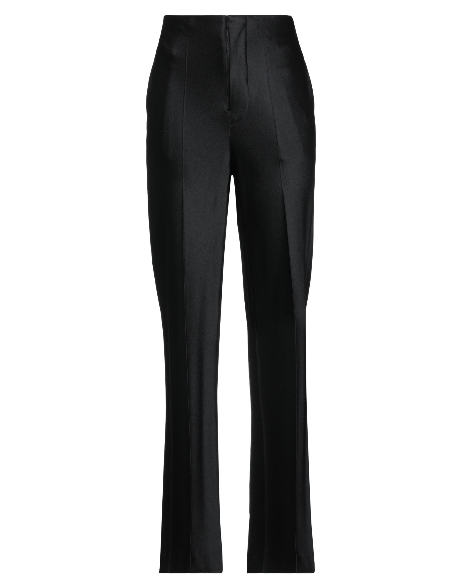 MAISON MARGIELA Hose Damen Schwarz von MAISON MARGIELA