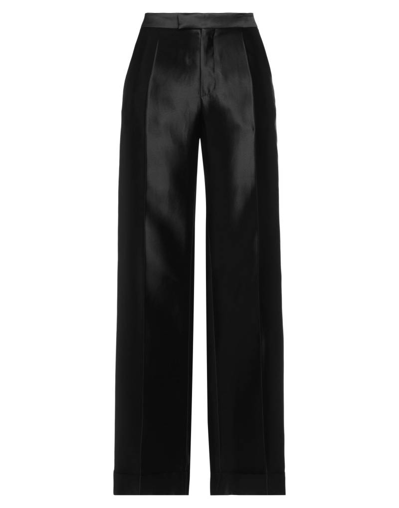 MAISON MARGIELA Hose Damen Schwarz von MAISON MARGIELA