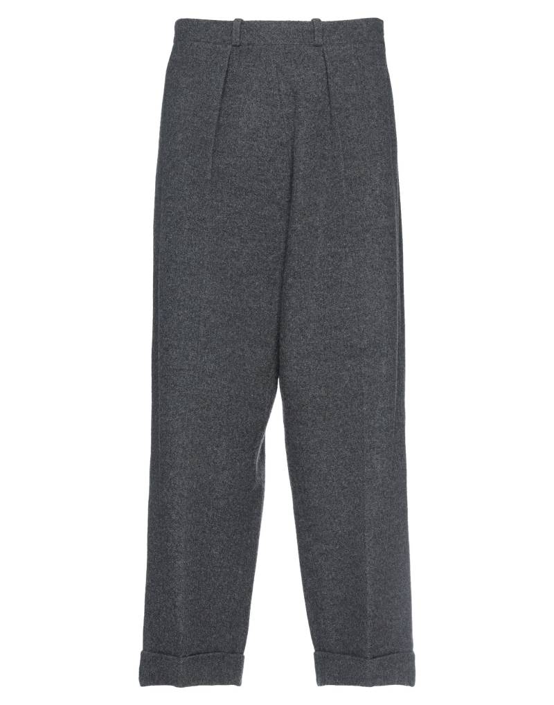 MAISON MARGIELA Hose Herren Blei von MAISON MARGIELA