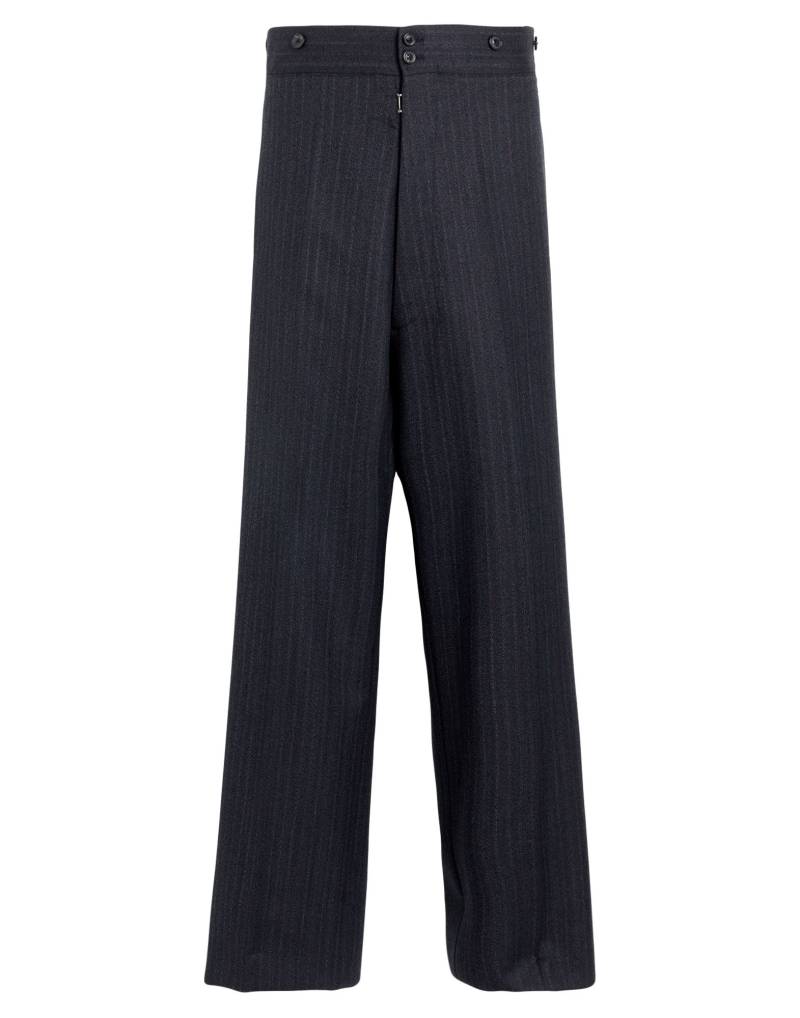 MAISON MARGIELA Hose Herren Braungrau von MAISON MARGIELA