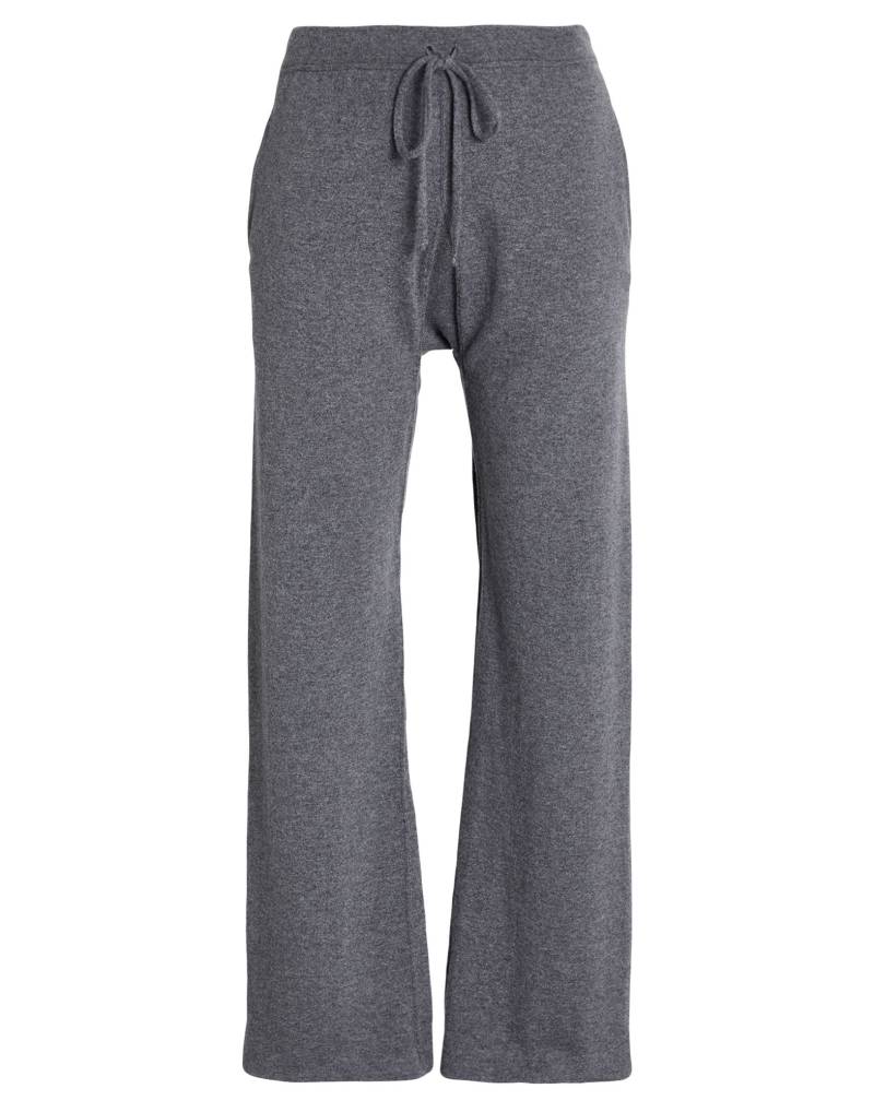 MAISON MARGIELA Hose Herren Grau von MAISON MARGIELA