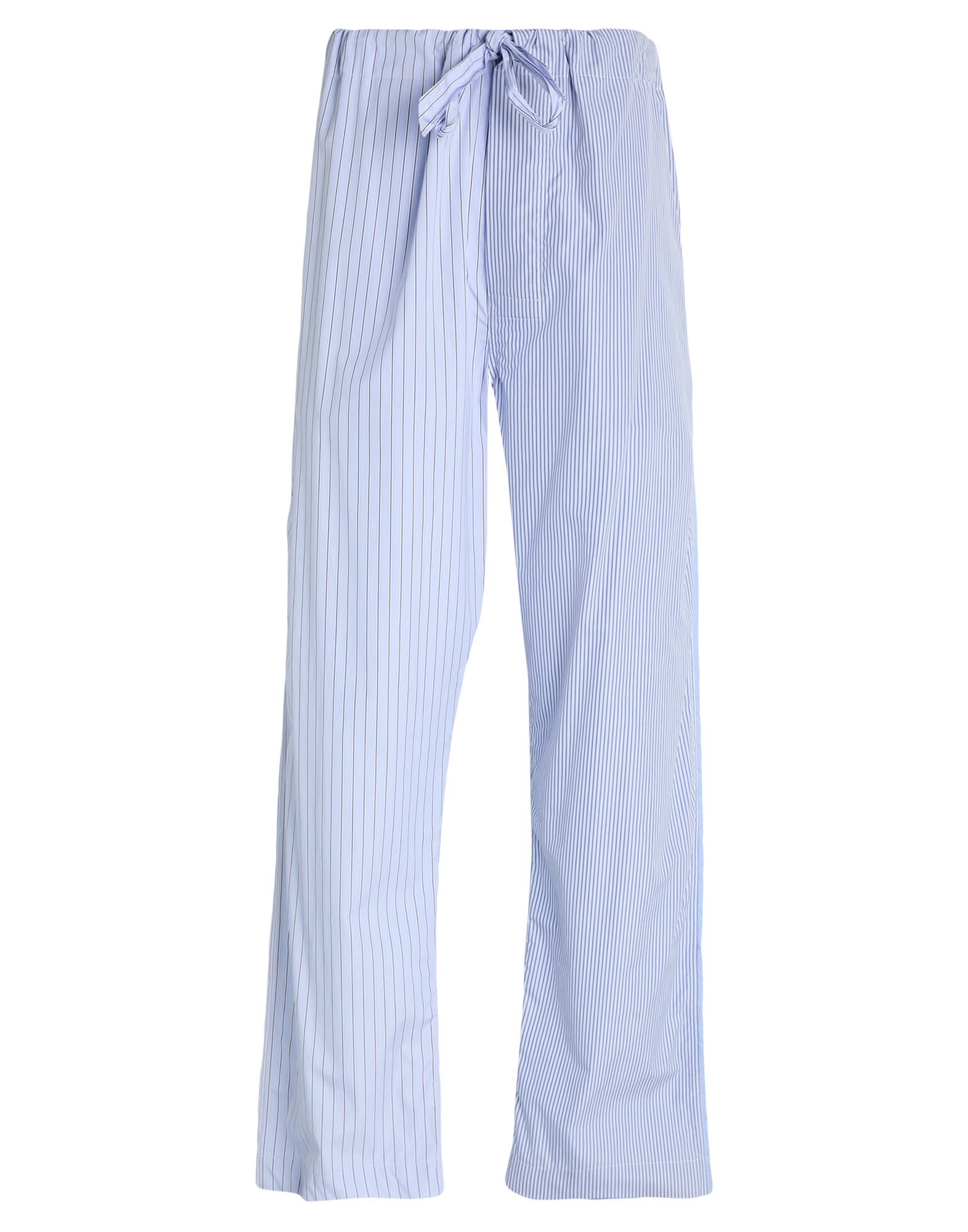 MAISON MARGIELA Hose Herren Himmelblau MAISON MARGIELA Hose Herren Himmelblau von MAISON MARGIELA