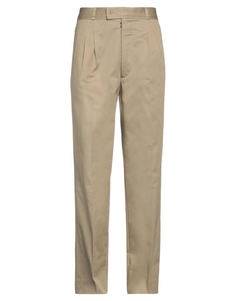 MAISON MARGIELA Hose Herren Khaki von MAISON MARGIELA