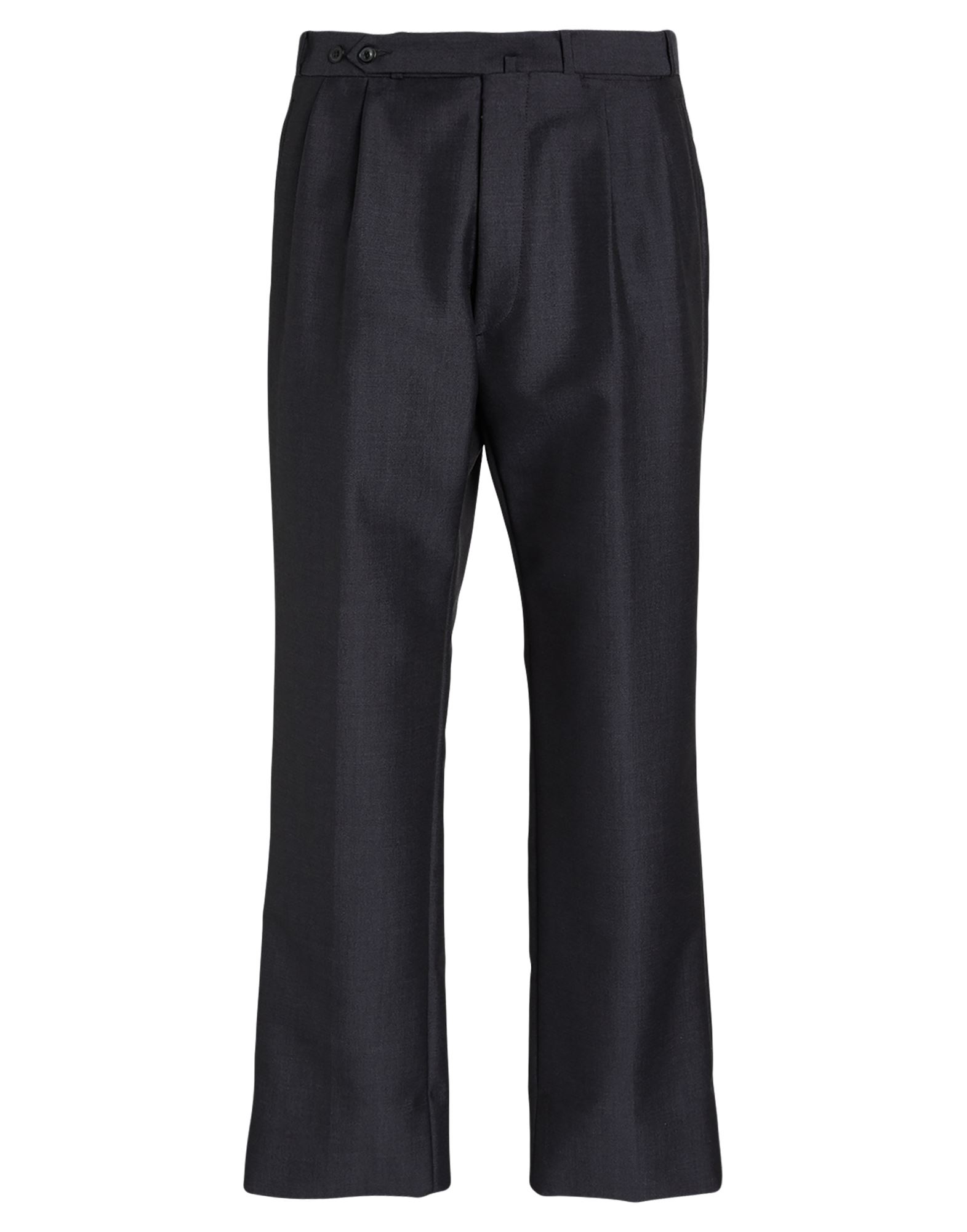 MAISON MARGIELA Hose Herren Nachtblau MAISON MARGIELA Hose Herren Nachtblau von MAISON MARGIELA