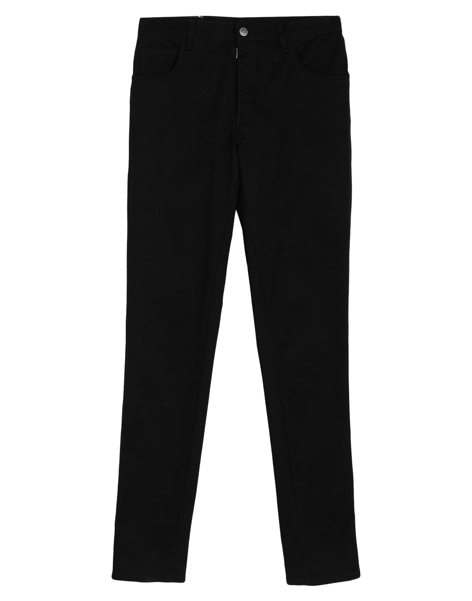 MAISON MARGIELA Hose Herren Schwarz von MAISON MARGIELA