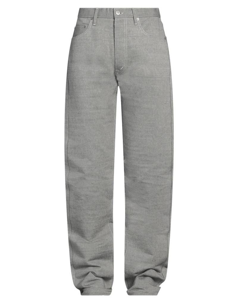 MAISON MARGIELA Hose Herren Schwarz von MAISON MARGIELA