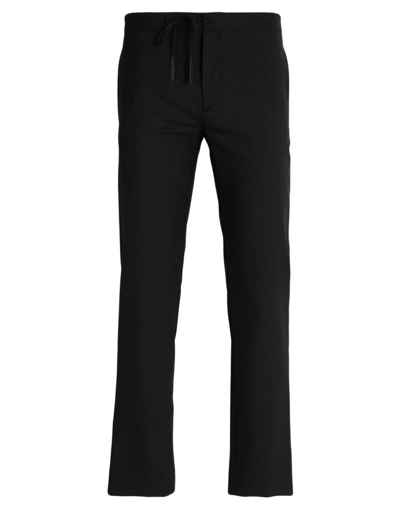 MAISON MARGIELA Hose Herren Schwarz von MAISON MARGIELA