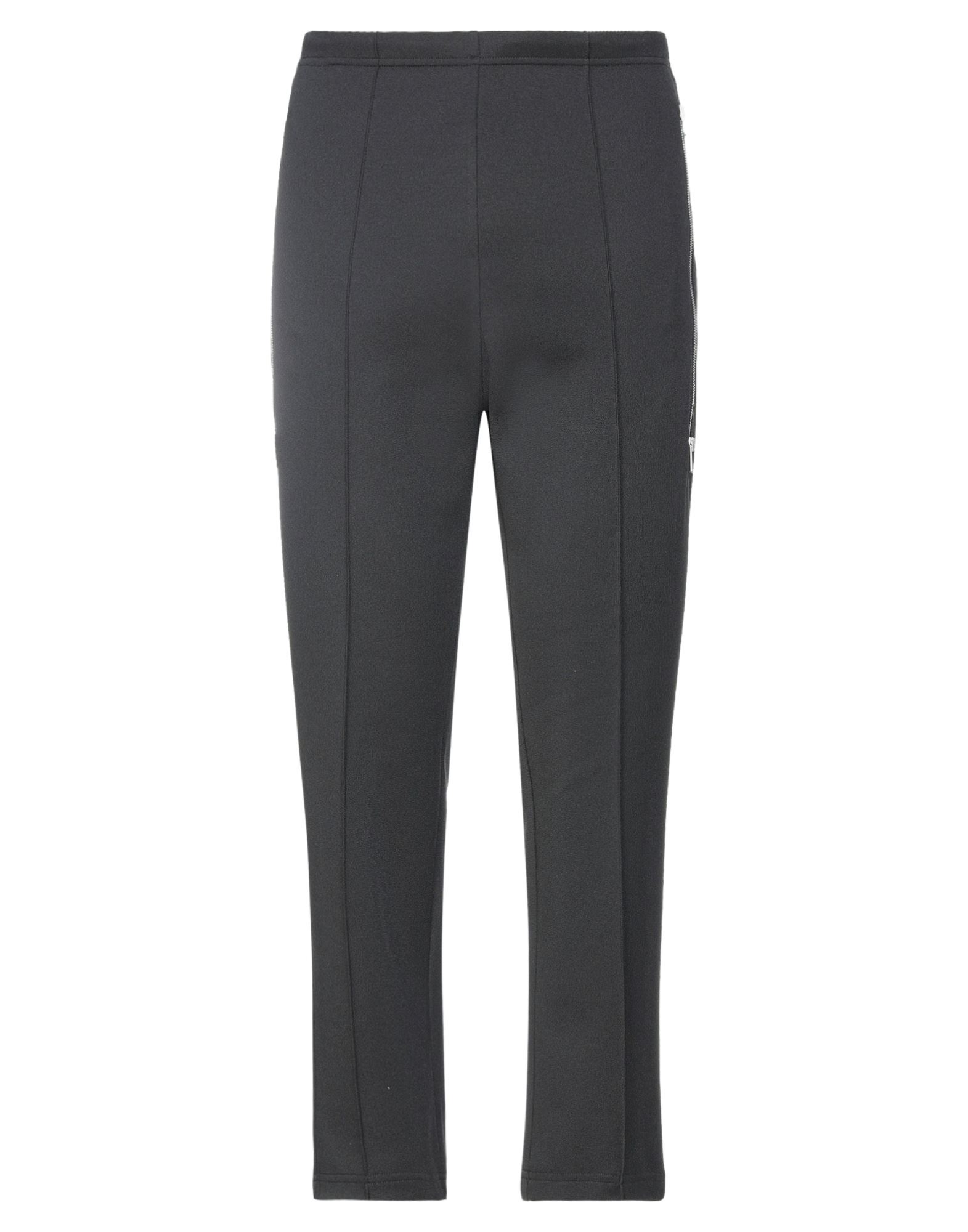 MAISON MARGIELA Hose Herren Schwarz MAISON MARGIELA Hose Herren Schwarz von MAISON MARGIELA