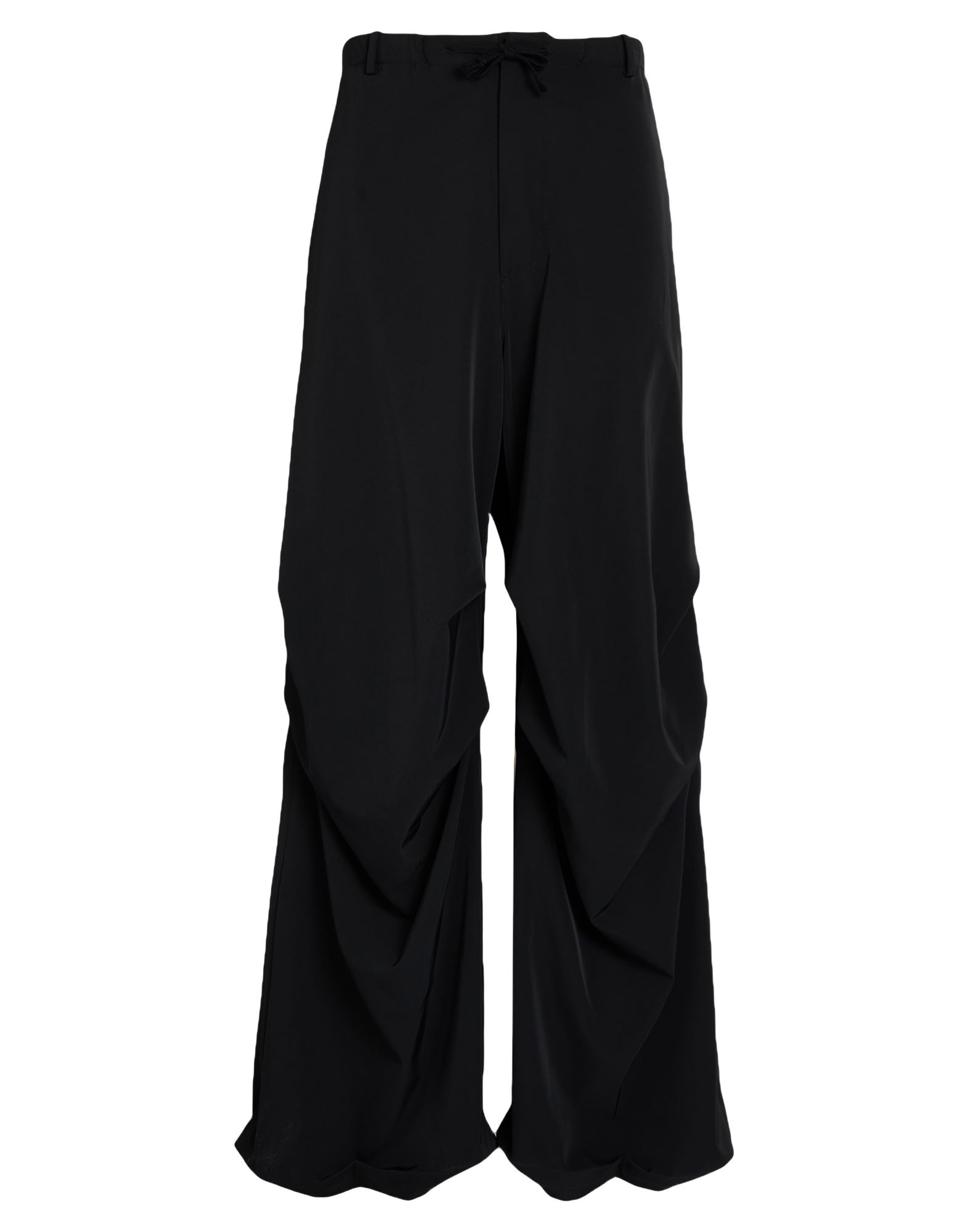 MAISON MARGIELA Hose Herren Schwarz von MAISON MARGIELA