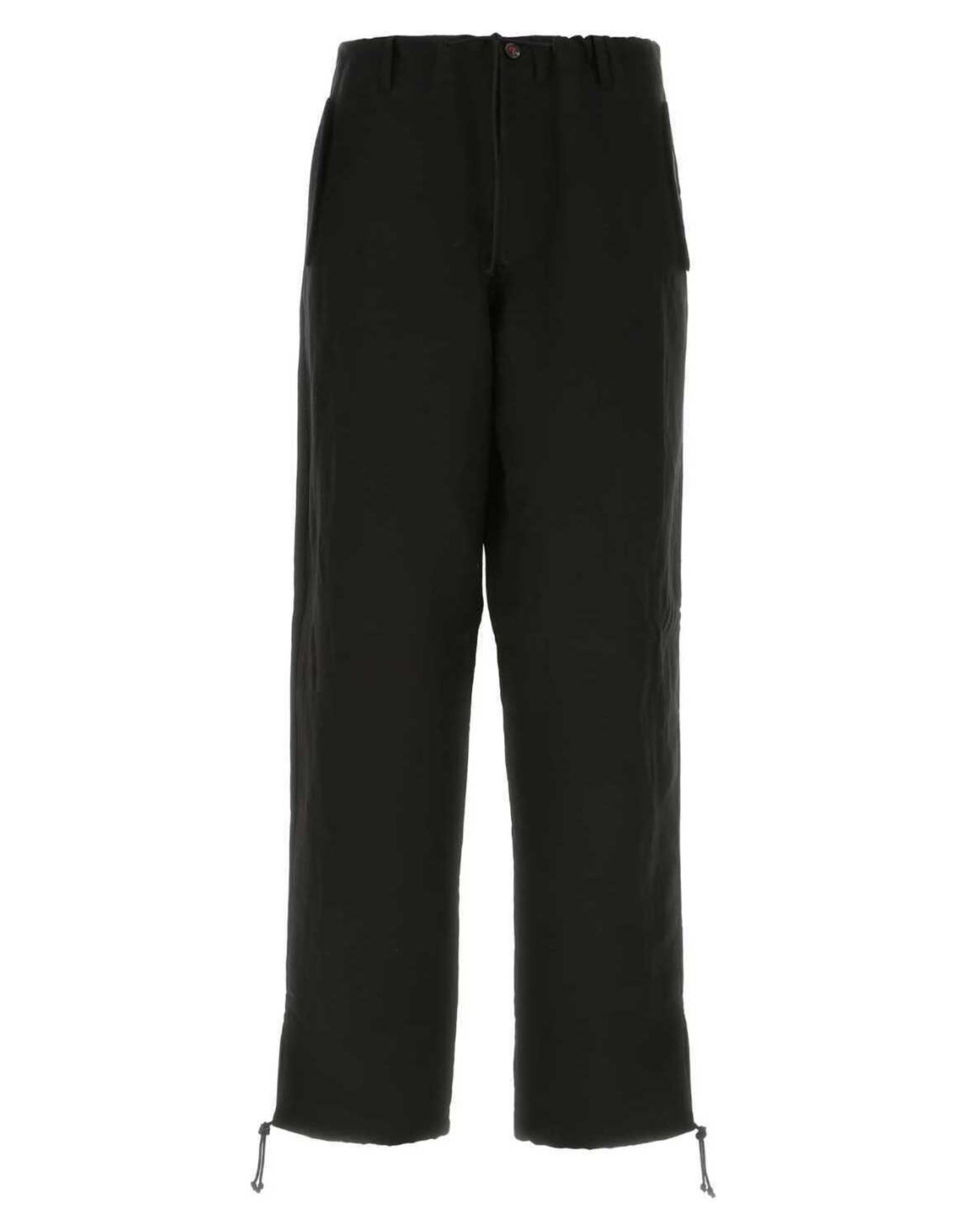 MAISON MARGIELA Hose Herren Schwarz von MAISON MARGIELA