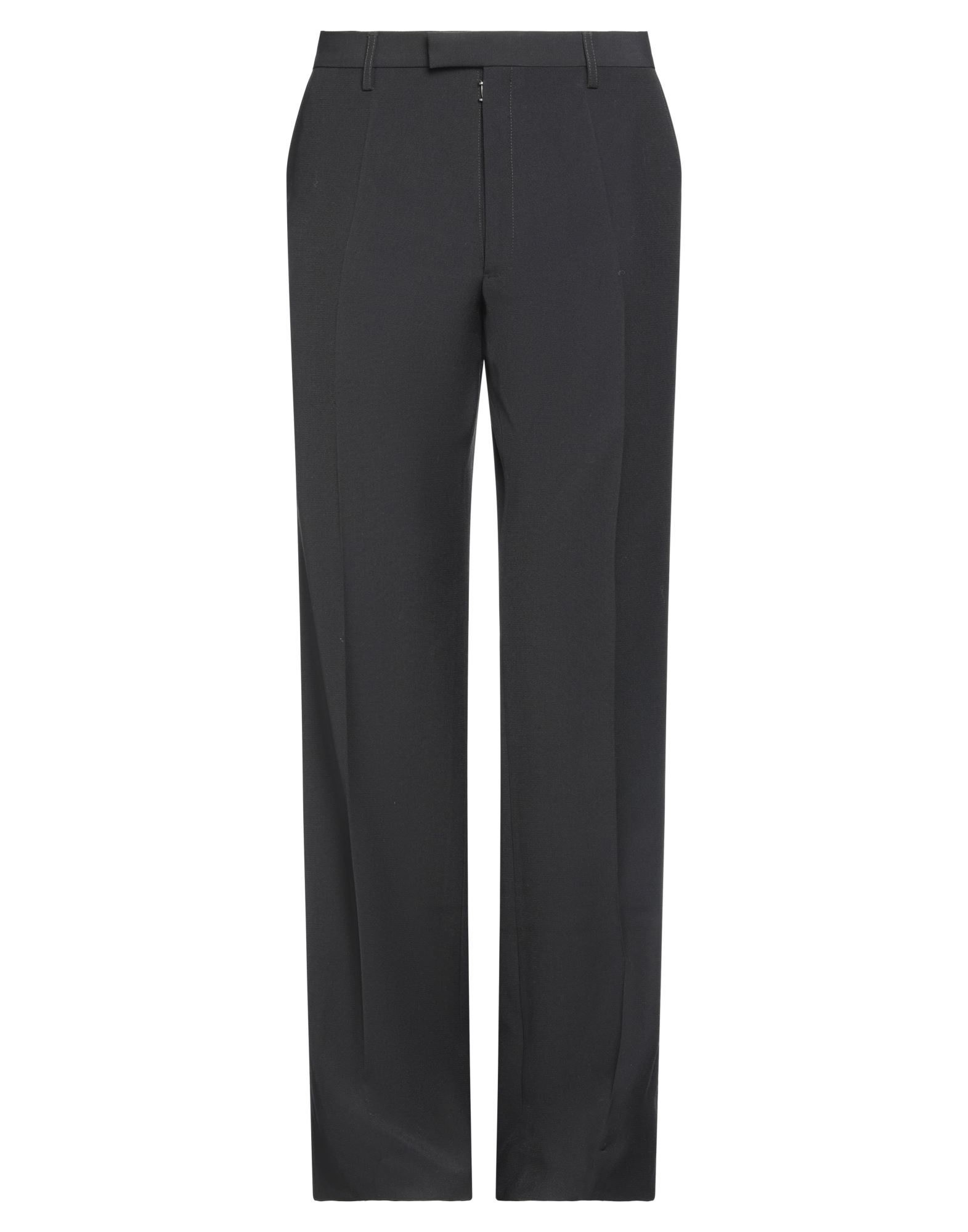 MAISON MARGIELA Hose Damen Schwarz von MAISON MARGIELA