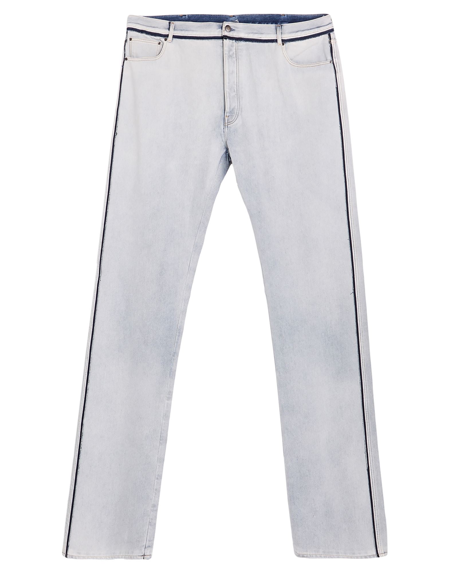 MAISON MARGIELA Jeanshose Herren Blau von MAISON MARGIELA