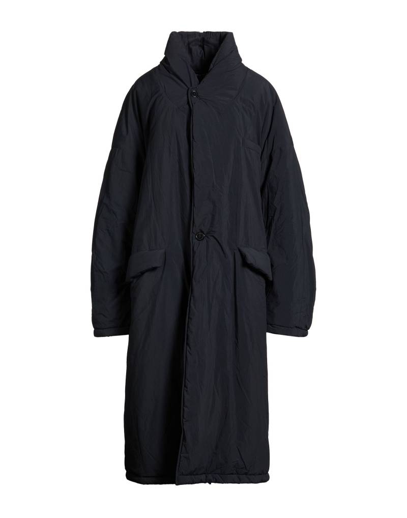 MAISON MARGIELA Pufferjacke & Daunenjacke Damen Nachtblau von MAISON MARGIELA