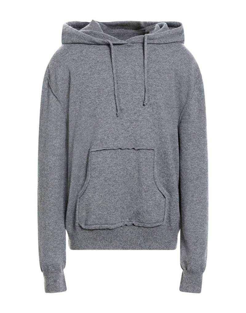 MAISON MARGIELA Pullover Herren Grau von MAISON MARGIELA