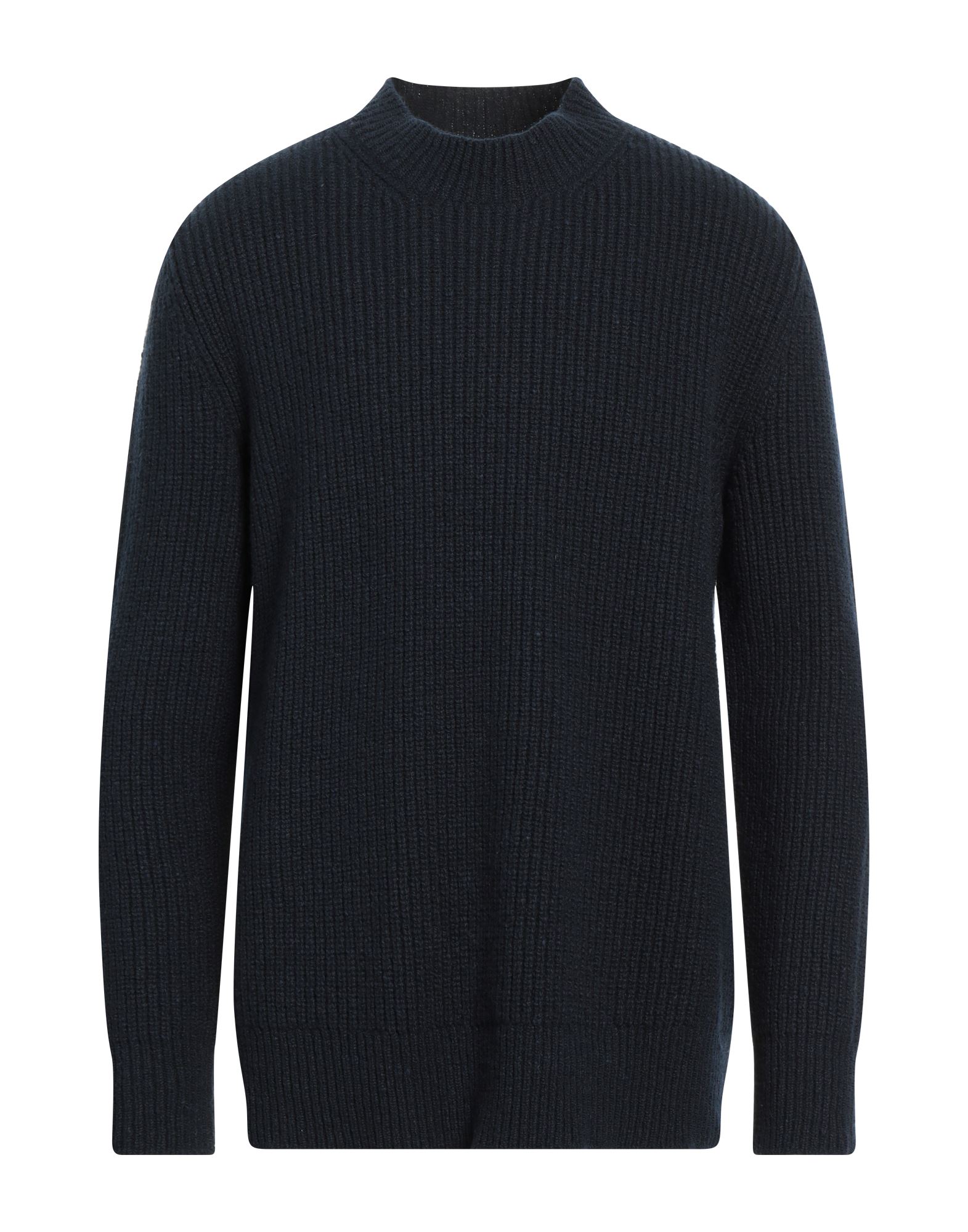 MAISON MARGIELA Pullover Herren Nachtblau von MAISON MARGIELA