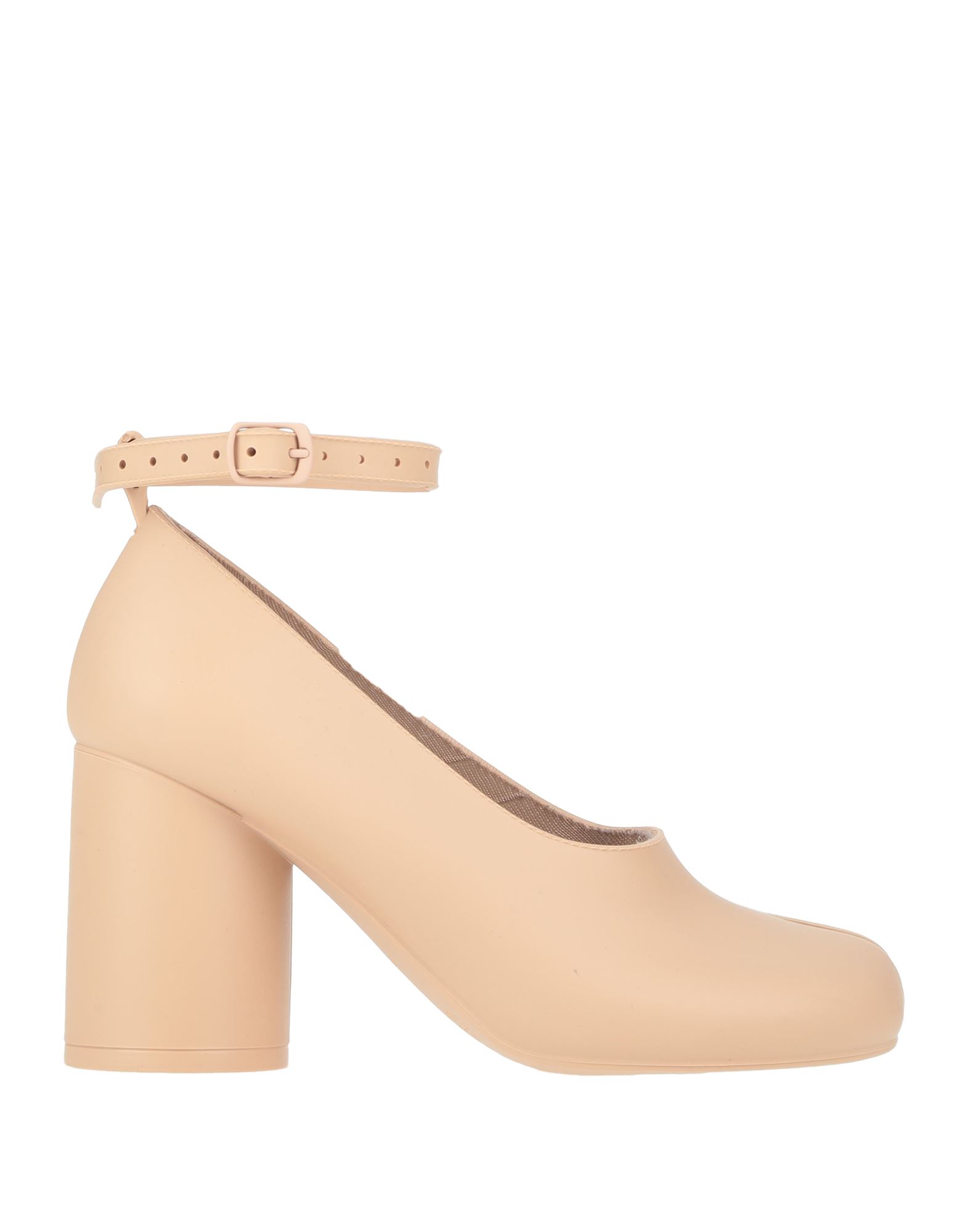 MAISON MARGIELA Pumps Damen Hellrosa von MAISON MARGIELA