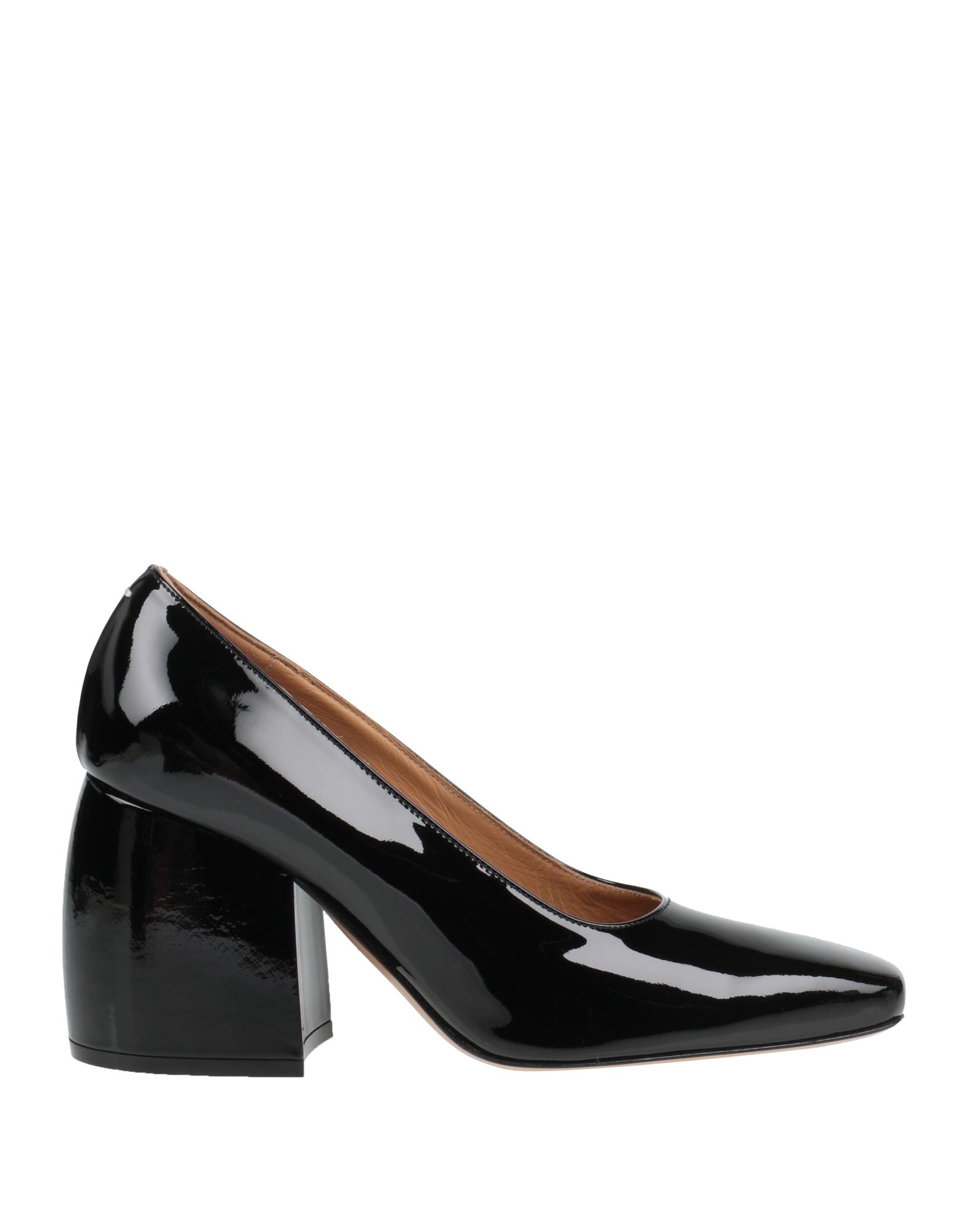 MAISON MARGIELA Pumps Damen Schwarz von MAISON MARGIELA