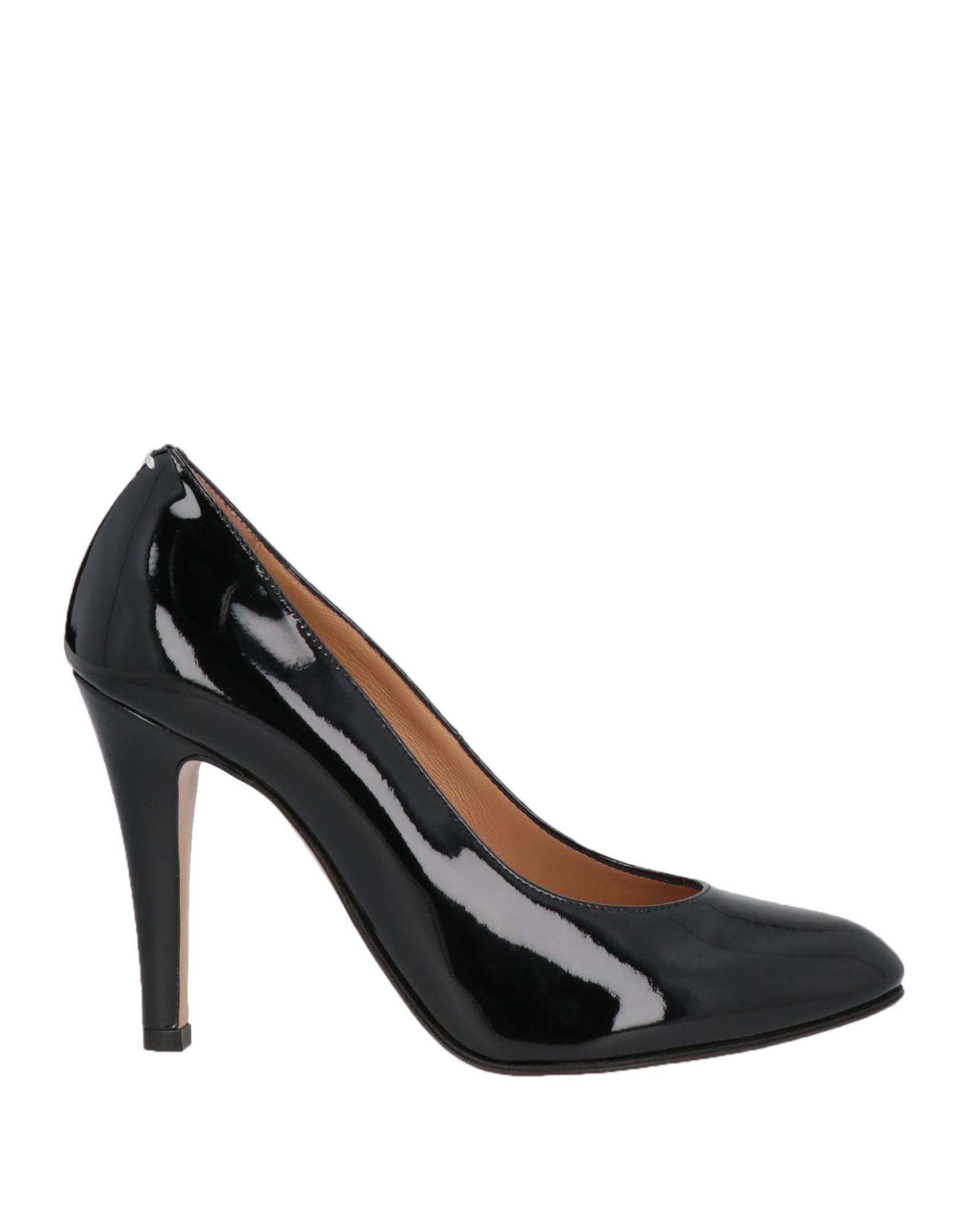 MAISON MARGIELA Pumps Damen Schwarz von MAISON MARGIELA