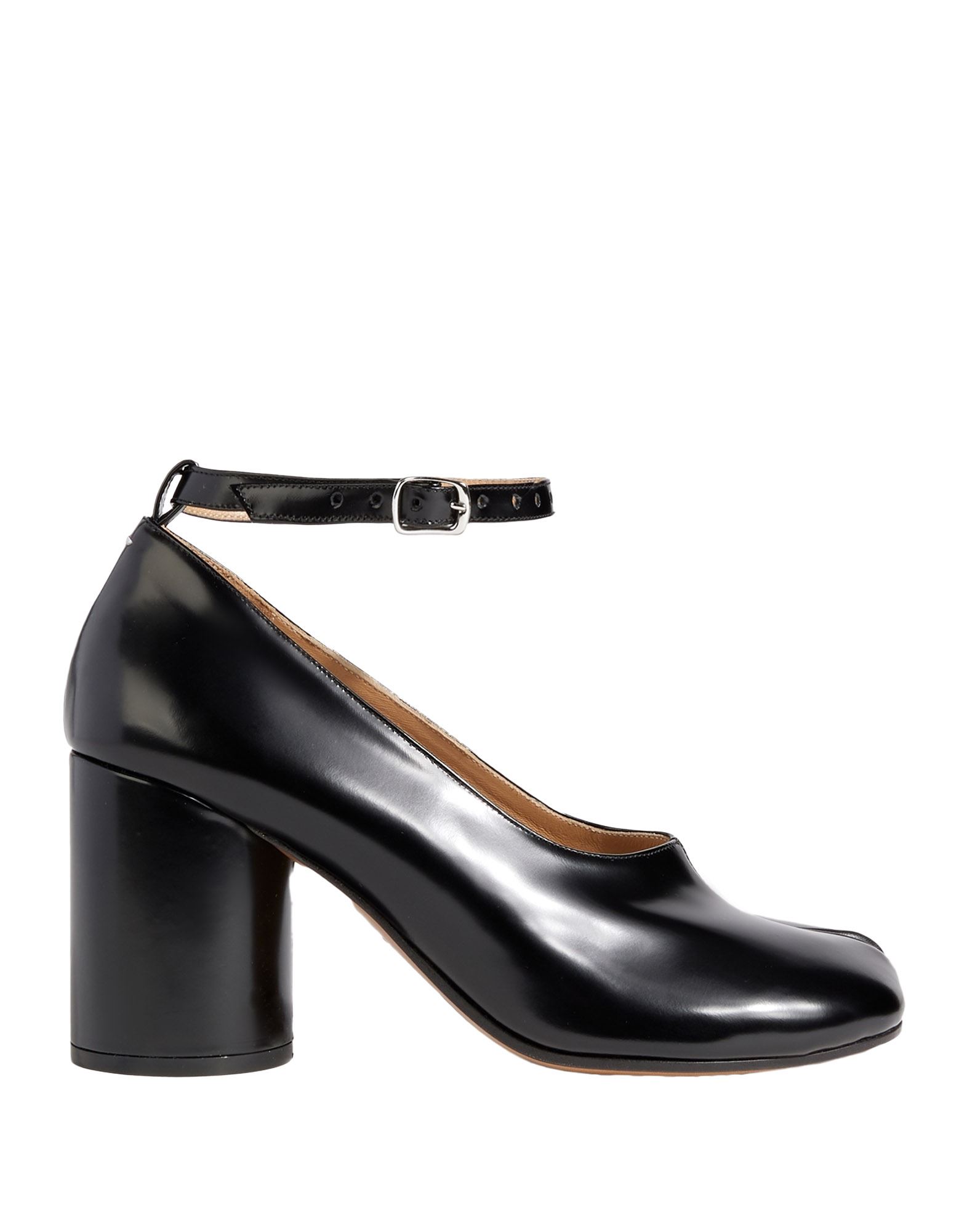 MAISON MARGIELA Pumps Damen Schwarz von MAISON MARGIELA
