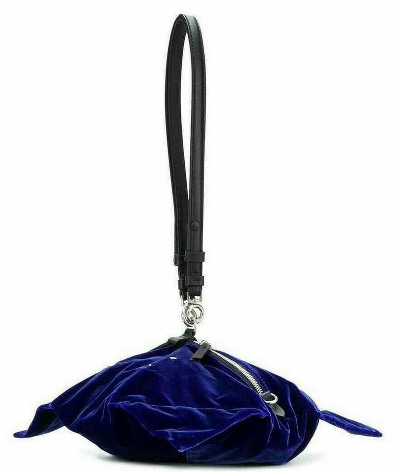 MAISON MARGIELA Schultertasche MAISON MARGIELA S56WG0072 COLLAPSIBLE BAG TASCHE HANDBAG SCHULTERTASCH von MAISON MARGIELA