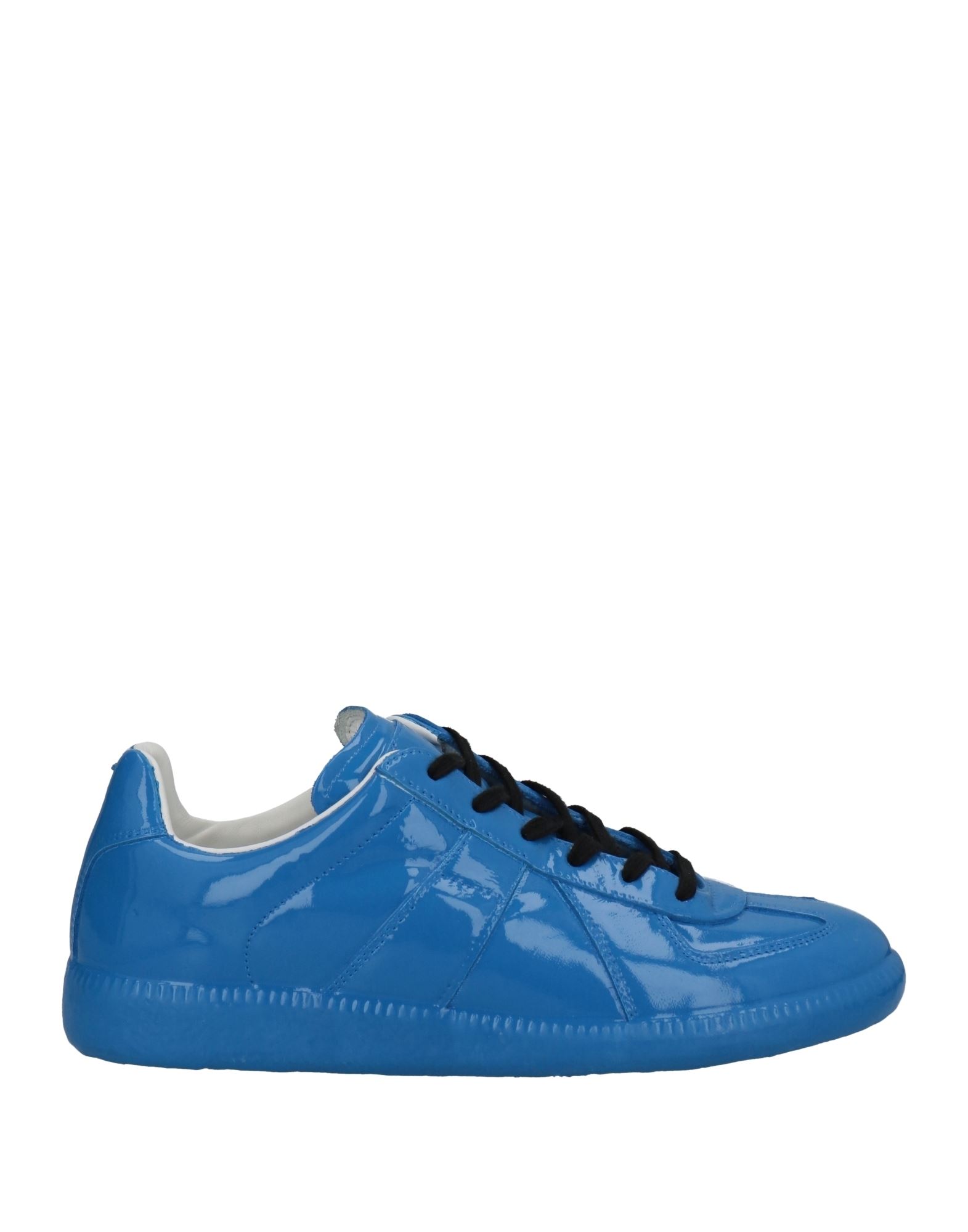 MAISON MARGIELA Sneakers Damen Blau von MAISON MARGIELA