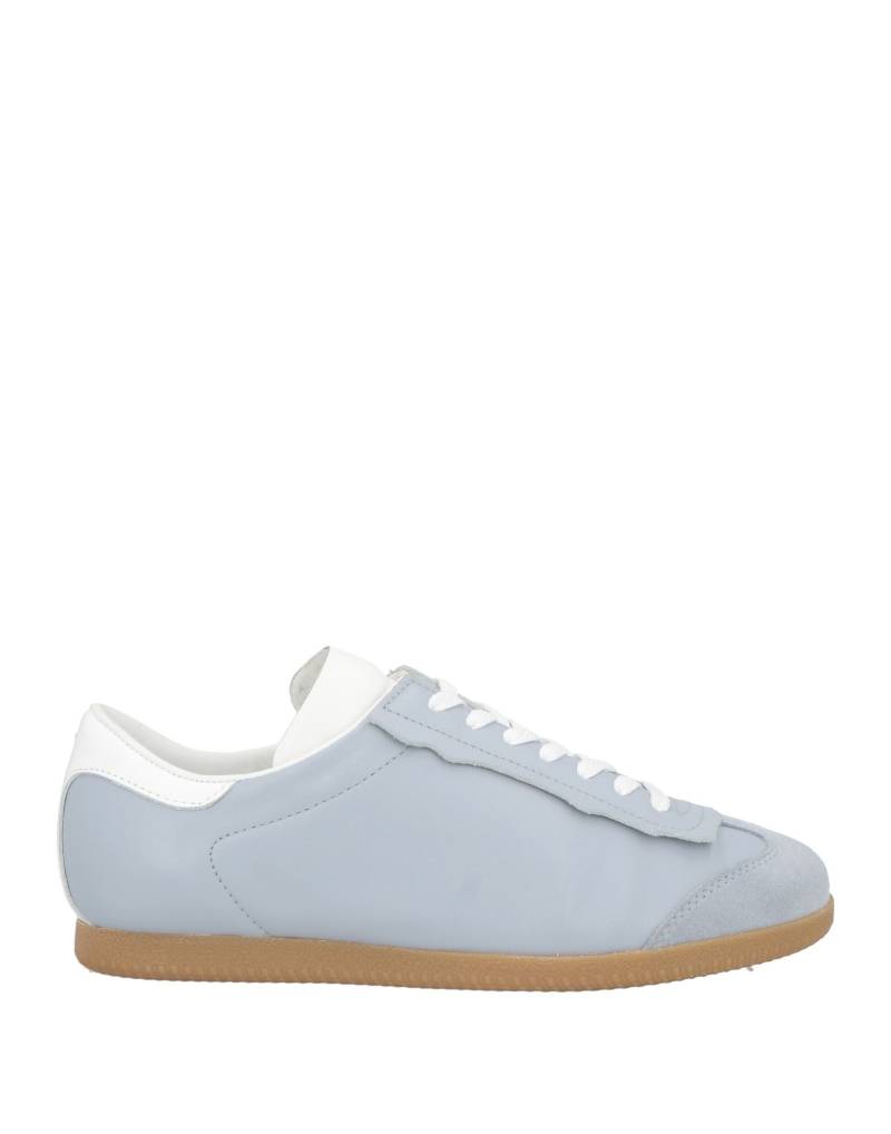 MAISON MARGIELA Sneakers Damen Hellblau von MAISON MARGIELA