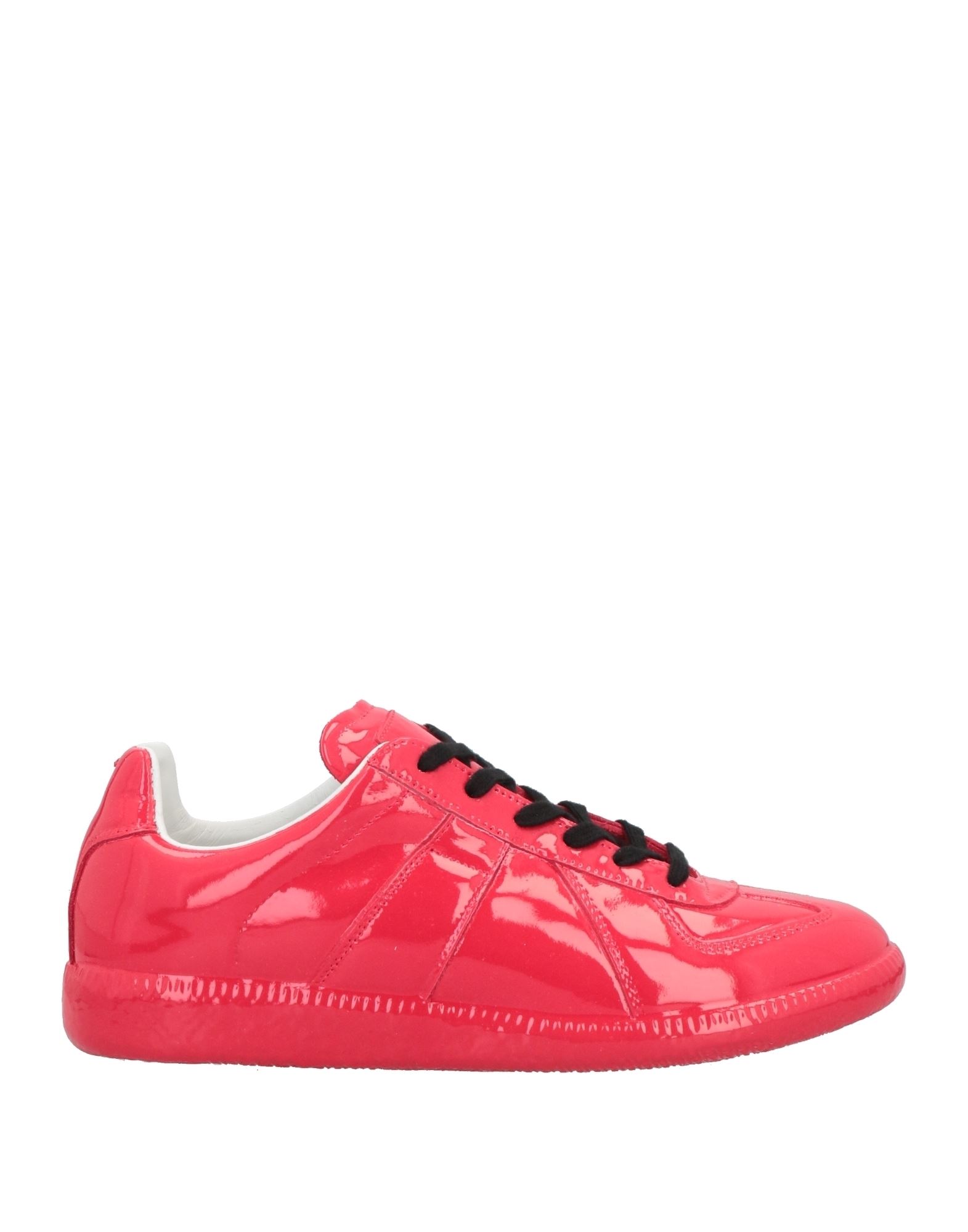 MAISON MARGIELA Sneakers Damen Koralle von MAISON MARGIELA