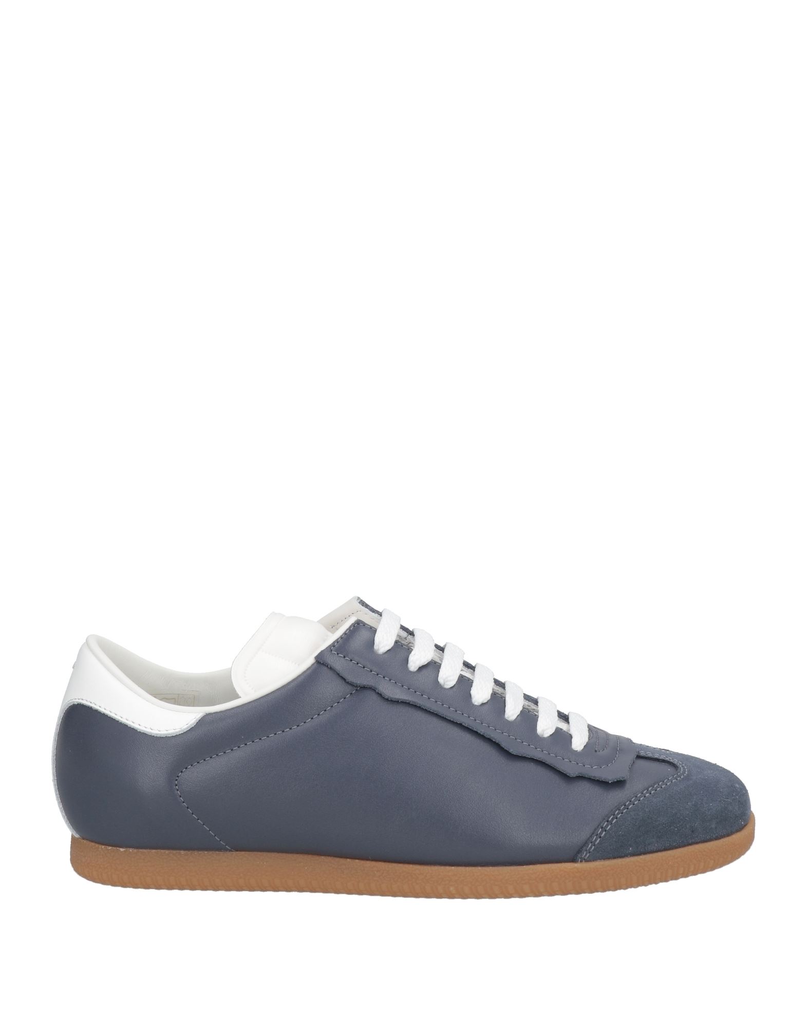 MAISON MARGIELA Sneakers Damen Marineblau von MAISON MARGIELA