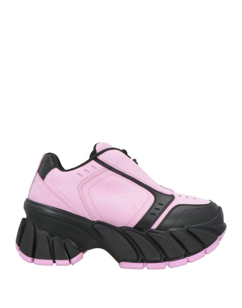 MAISON MARGIELA Sneakers Damen Rosa von MAISON MARGIELA