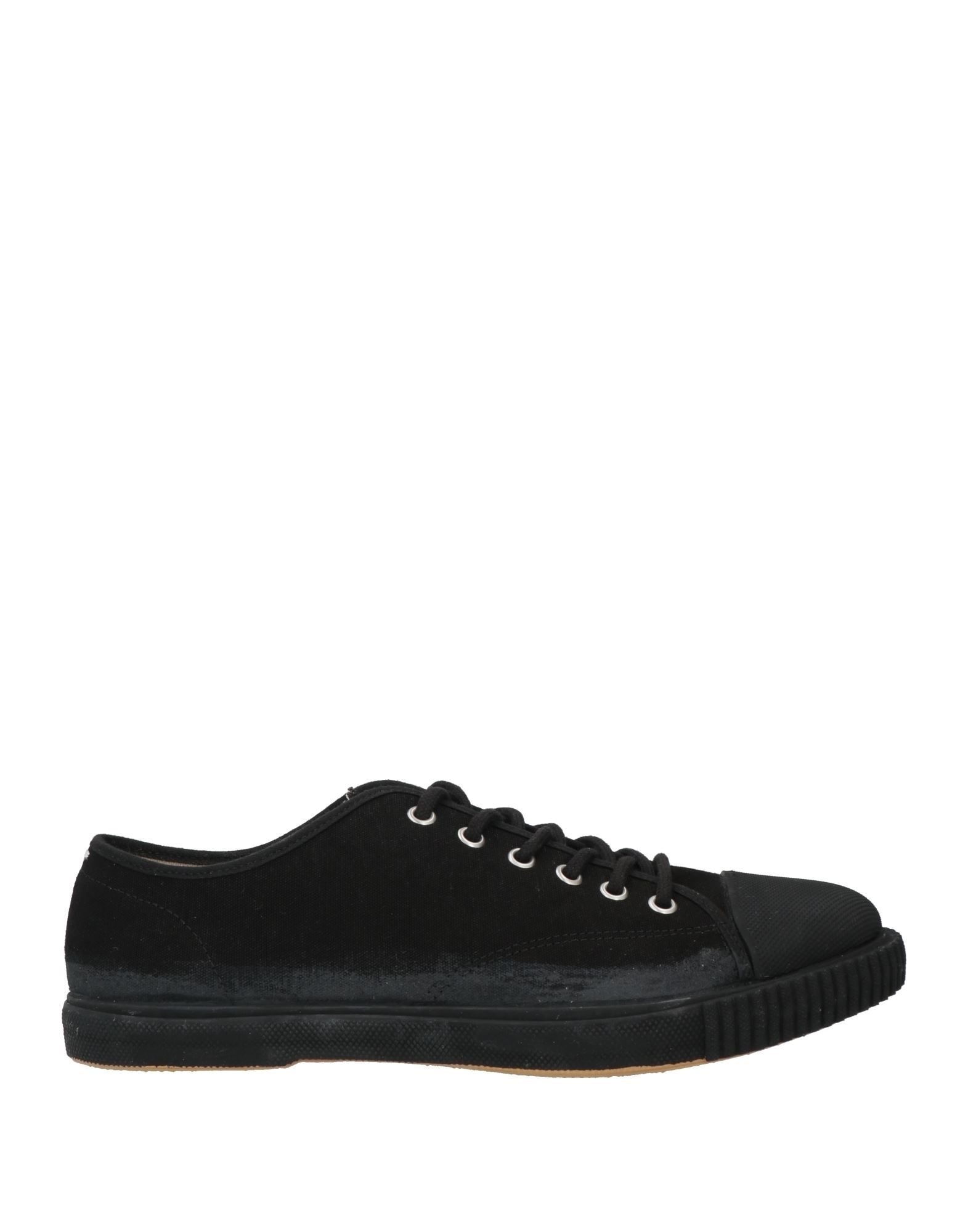 MAISON MARGIELA Sneakers Damen Schwarz von MAISON MARGIELA