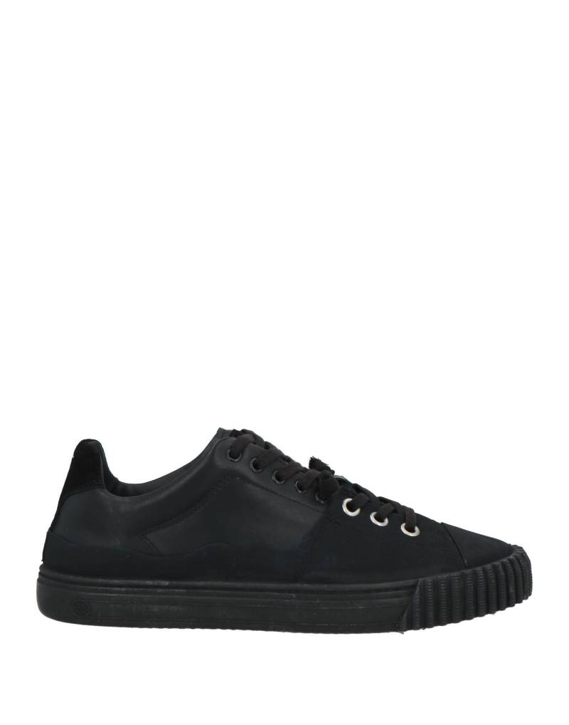 MAISON MARGIELA Sneakers Herren Schwarz von MAISON MARGIELA