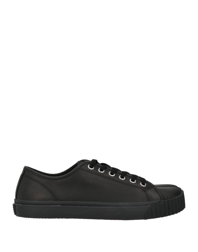 MAISON MARGIELA Sneakers Herren Schwarz von MAISON MARGIELA