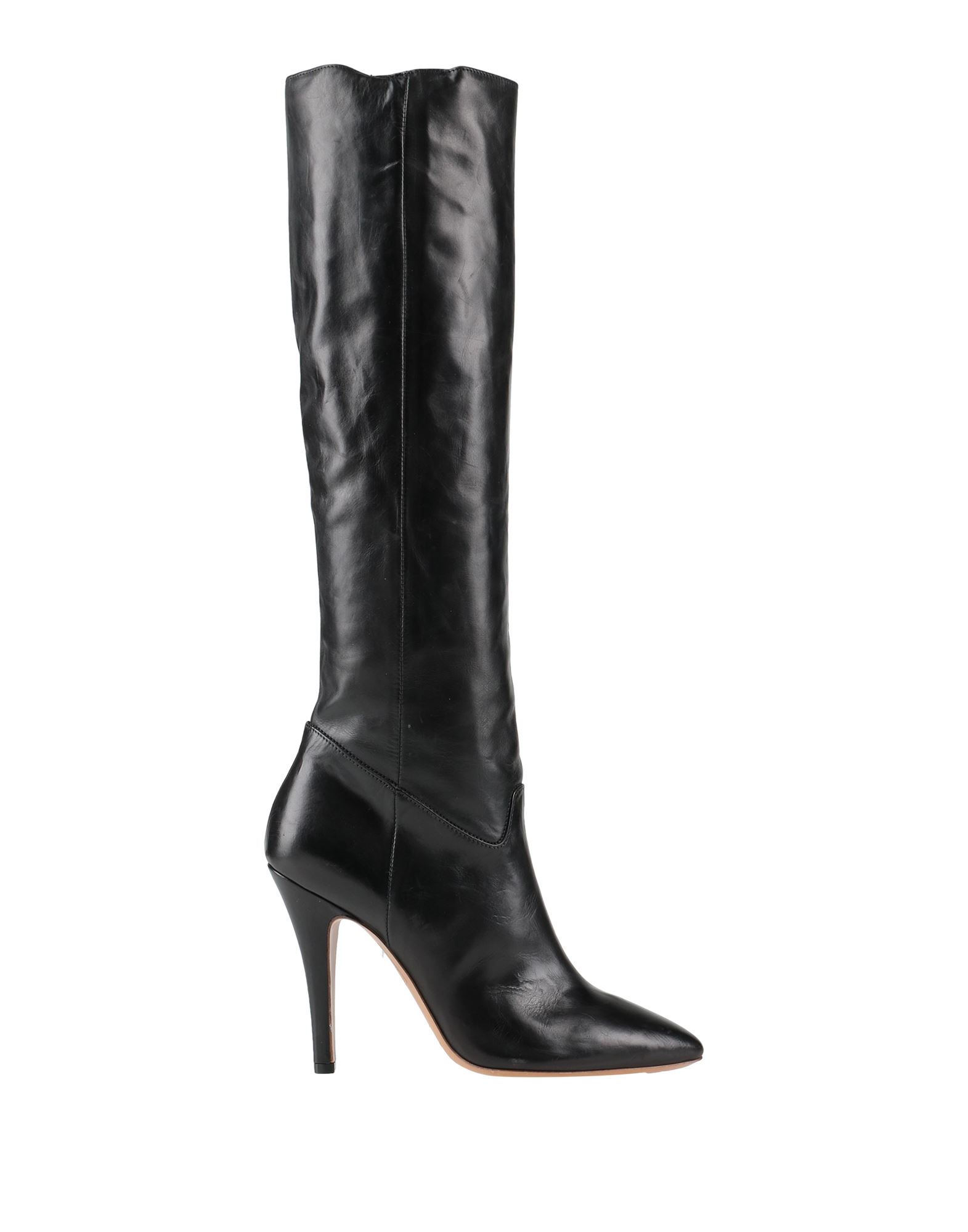 MAISON MARGIELA Stiefel Damen Schwarz von MAISON MARGIELA