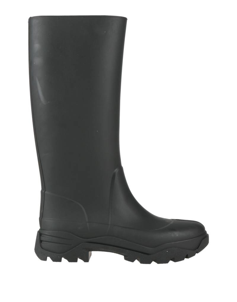 MAISON MARGIELA Stiefel Herren Schwarz von MAISON MARGIELA
