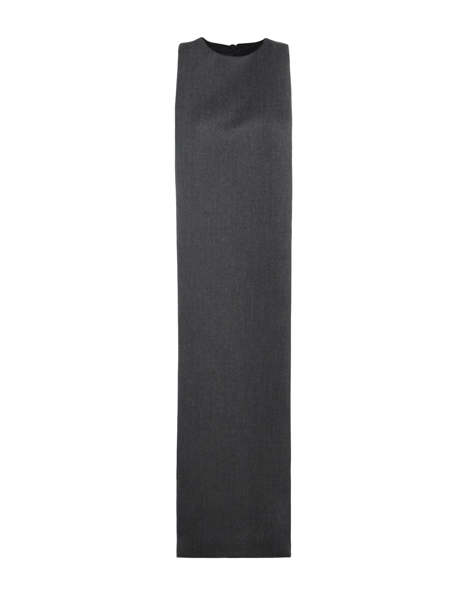 MAISON MARGIELA Top Damen Braungrau von MAISON MARGIELA