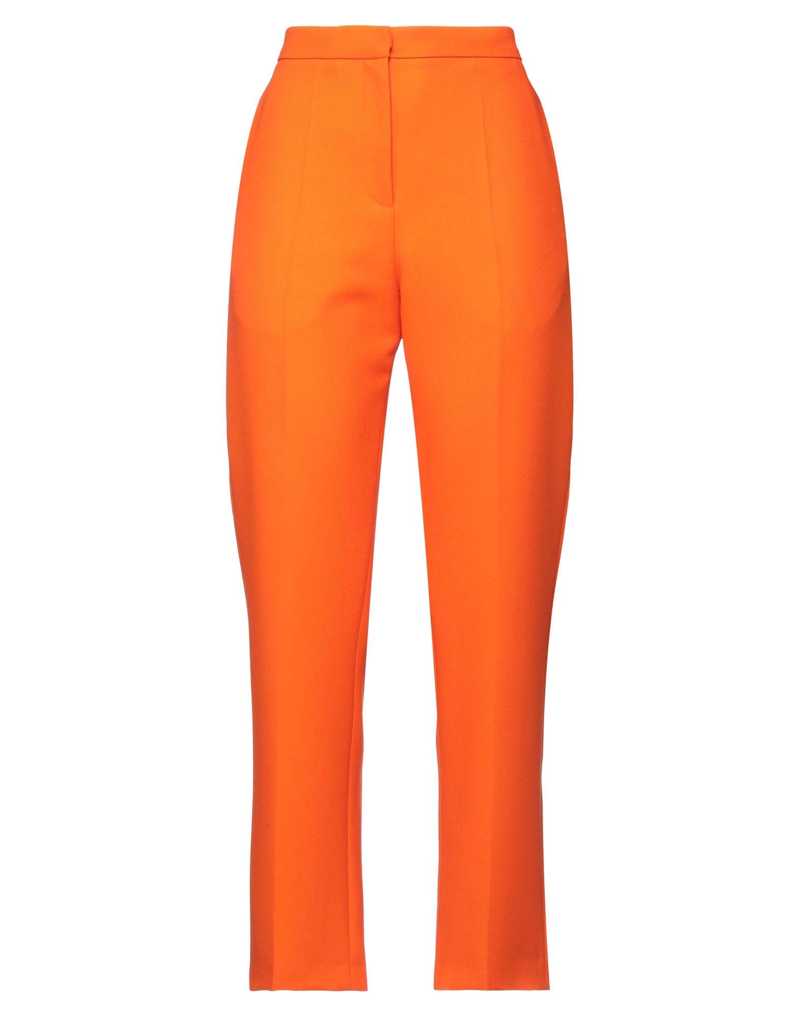 MAISON RABIH KAYROUZ Hose Damen Orange von MAISON RABIH KAYROUZ