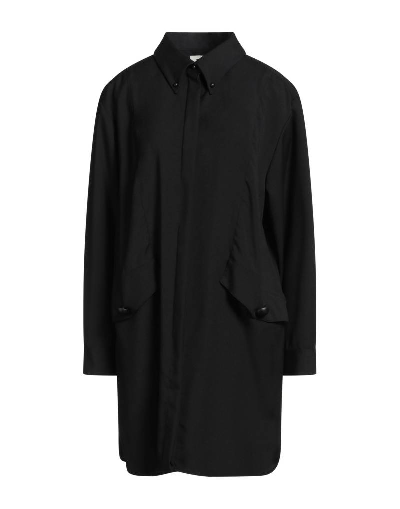 MAISON RABIH KAYROUZ Mini-kleid Damen Schwarz von MAISON RABIH KAYROUZ