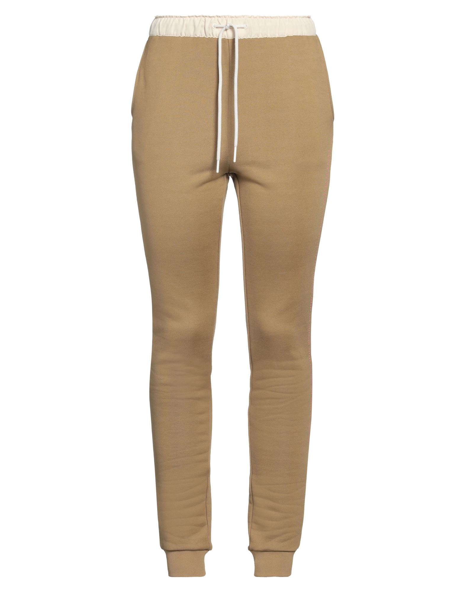 MAISON SCOTCH Hose Damen Beige von MAISON SCOTCH